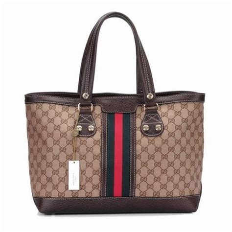 replica designer bag china|luxury knockoff handbags from china.